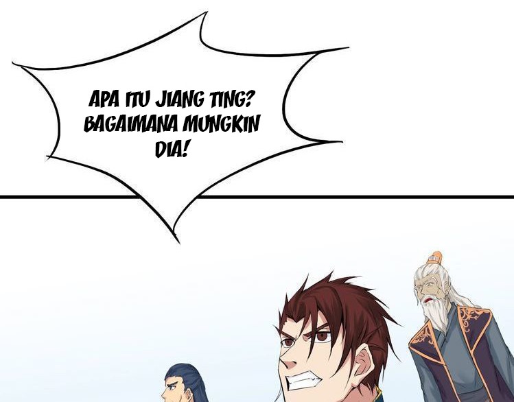 Dragon’s Blood Vessels Chapter 12 Gambar 174